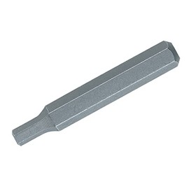 Wiha - System4 Metric Hex Bit 1.5 X 28mm - 75315 by Wiha