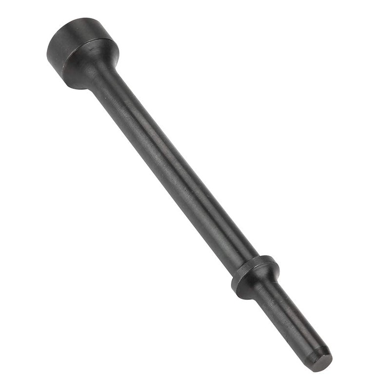 Air Hammer Bits Accessories, 3.9 Inch Pneumatic Chisel Air Hammer