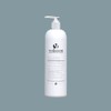 Bolayon Inovgel 500ml / 볼라욘 이노브겔 500ml