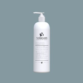Bolayon Inovgel 500ml / 볼라욘 이노브겔 500ml