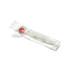 SE Stainless Steel Inspection Mirror - DM201