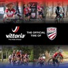 VITTORIA Mezcal III G2.0, XC-Trail/TNT G2.0, Ant/Blk/Blk, 29x2.25 (11A00037)