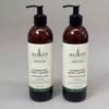 SUKIN (2 PACK) Signature Scented Hydrating Body Lotion 500 ml