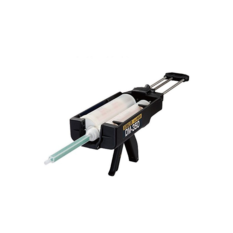 Sanko Techno EX-350 AR Chemical Setter IS System EX-350 (350cc)