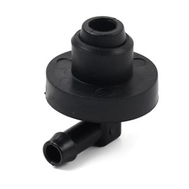 532139277 Fuel Tank Stem & 532003645 Bushing Compatible With Craftsman / Husqvarna 139277,​ 539110432, 3645J,​​ 532124952, 532003645