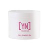 Young Nails Acrylic Cover Powder 85g 2.99oz Nude