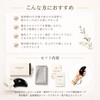 SIBINBAO Multifunctional Kassa Comb Shape Cutting Plate, Natural Stone, For