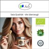 Sala Propolis Powder Extract Organic 50 g Bag