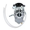 Carburetor For Pulsar PG2000iS Generator Inverter 1600 2000 Watts Carb