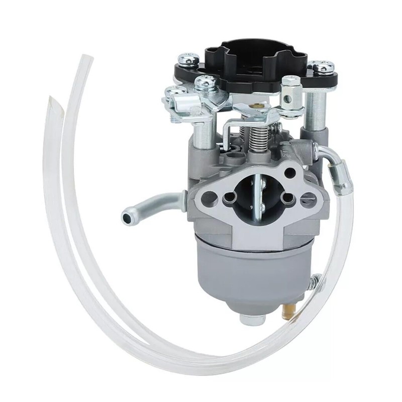 Carburetor For Pulsar PG2000iS Generator Inverter 1600 2000 Watts Carb