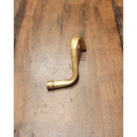 STIHL NEW Genuine STIHL Tank Connector SG20 4247-708-9601 OEM