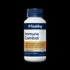 Faulding Buy Faulding Immune Combat Tab 100 Online | Chempro Chemists