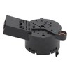Ignition Switch BG11572A Replacement For Ford BF FG FGX Falcon