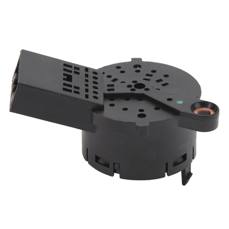 Ignition Switch BG11572A Replacement For Ford BF FG FGX Falcon