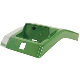 One New Fender Extension Various Applications & Models