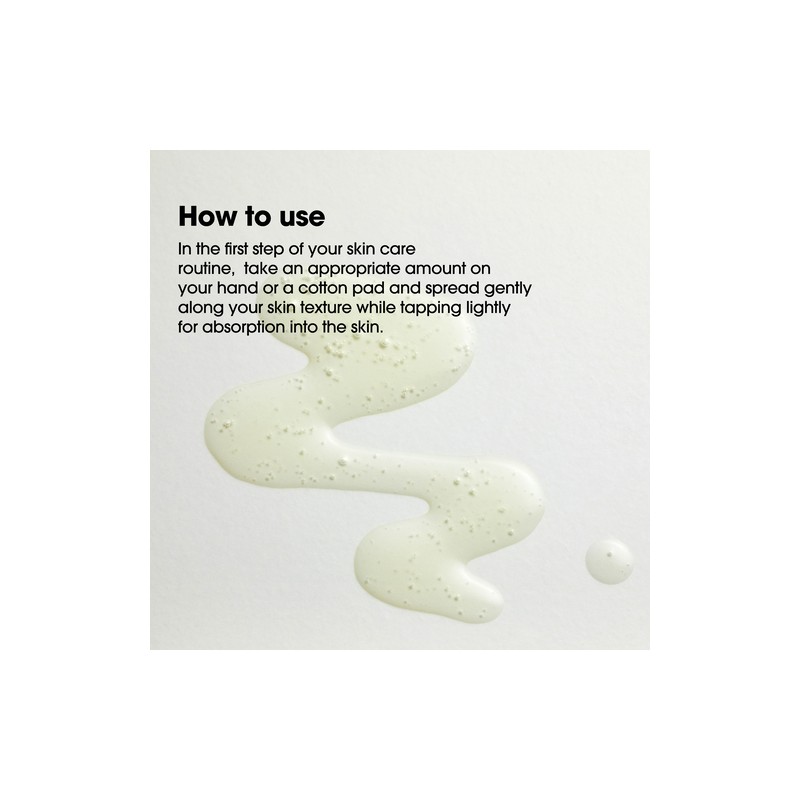 SOME BY MI [SOME BY MI]*renewal* Yuja Niacin Brightening Toner