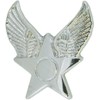 Air Force Hap Arnold Tie Tac