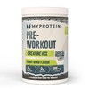 Myprotein Origin Jacked Pre-Workout - Gummy Worm - 25 Servings