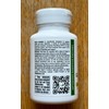 Bioptimizers Gluten Guardian, & Dairy Digestive Suppoort - 90 Capsules