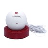 SAKURAI CALFLEX TT-21 Tennis Soft Tennis Trainer