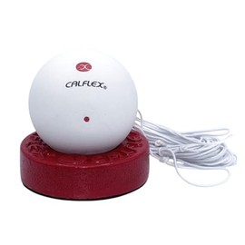 SAKURAI CALFLEX TT-21 Tennis Soft Tennis Trainer