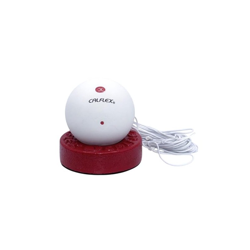 SAKURAI CALFLEX TT-21 Tennis Soft Tennis Trainer