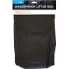 Simply SLB01 Waterproof Car/Garbage Bin Bag H19cm x W15.5cm convenient