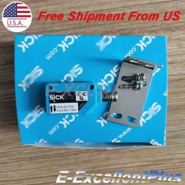 Unbranded Diffuse Photoelectric Sensor Switch WTB140P330 For Sick WTB140-P330 6012642