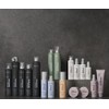 Revlon Professional Style Masters Shampoo en seco Reset 150ml