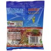 Haribo Starmix Bag 160 G (pack Of 12)