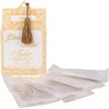 TYLER Diva Dryer Sachets by Tyler