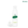 Acnes Foaming Wash 200ml / 아크네스 포밍워시 200ml