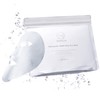 NANOA NN Daily Face Mask