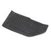 8181550270 Entry Gi Protection Gi Left Driver Side