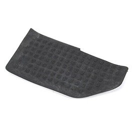 8181550270 Entry Gi Protection Gi Left Driver Side