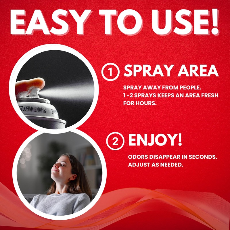 Ni-712 Neutron Industries Coconut Mango Dry Mist 14oz (3 Pack)