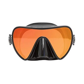 SeaDive SeaLite RayBlocker-HD Mask