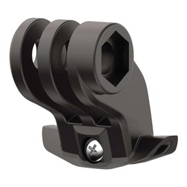 SEAC Action Cam Halterung, Schnorchel Action Cam Halterung