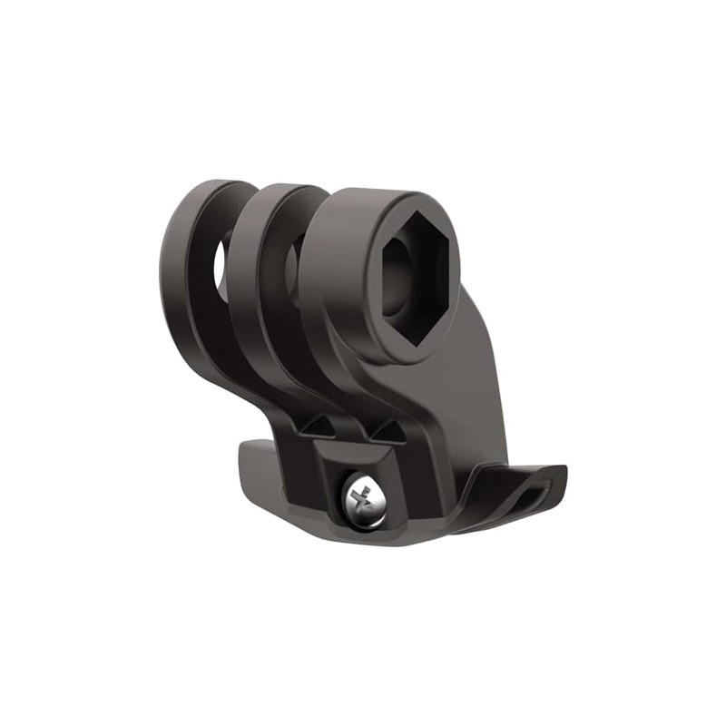 SEAC Action Cam Halterung, Schnorchel Action Cam Halterung