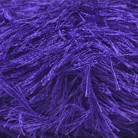 King Cole 843515 Moments DK Violet Yarn - 90M, 50g