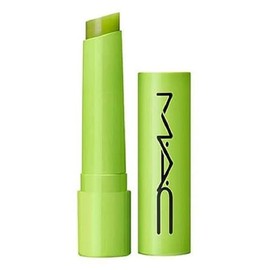 Mac Squirt Plumping Gloss Stick Like Squirt (0.08 oz (2.3 g)