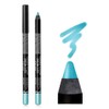 Golden Rose - Khol Dream Eyes Liner No. 416 Peacock
