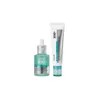 아누아 PDRN 주름관리 2종세트 (세럼 앰플30ml + 크림60ml) Anua PDRN