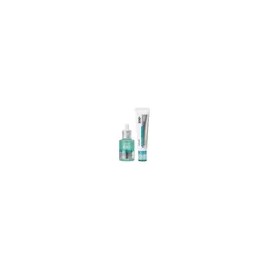 아누아 PDRN 주름관리 2종세트 (세럼 앰플30ml + 크림60ml) Anua PDRN Anti-Wrinkle 2-Set (Serum Ampoule 30ml + Cream 60ml)