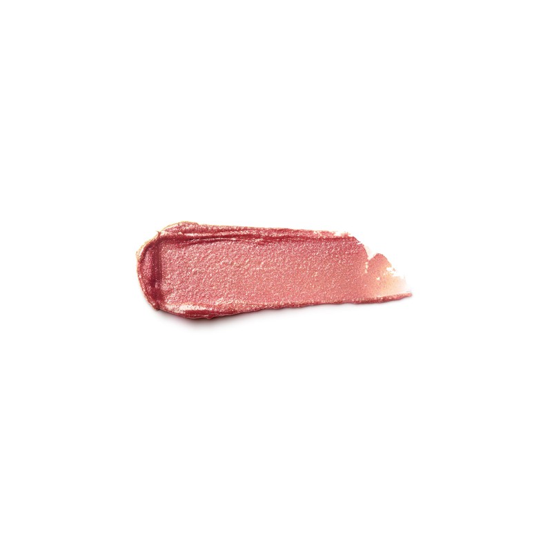 KIKO Milano Candy Crush™ Ultra-Shimmer Lipstick 01, Ultra Shiny Lipstick