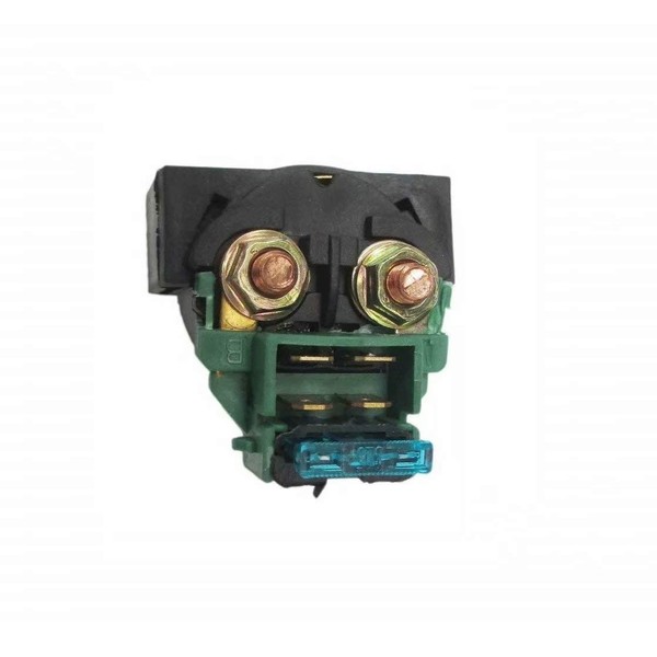 NEW! Performance Starter Solenoid Relay for Honda CRF230F CRF230 2003-2009