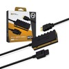 Hyperkin 3-In-1 720p HDTV Cable HD Pro Edition W/ 4