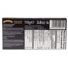 Fattoria Italia - Truffle Flavor Bouillon (Truffle Stock) Cubes: Pack