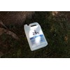 25% Pure Vinegar - 5X Concentrated Industrial Grade, All Purpose,