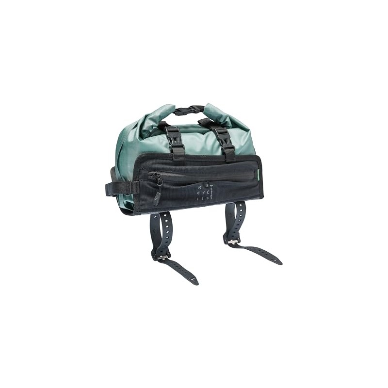 VAUDE Trailguide II